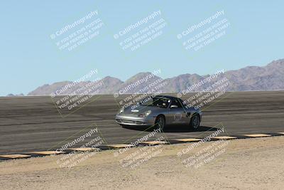 media/Oct-19-2025-PCA San Diego (Sun) [[b7baa86645]]/4-Yellow Group/Session 2 (Bowl)/